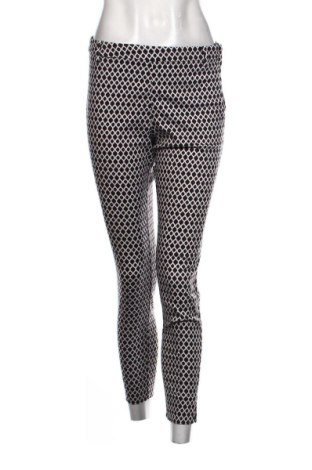 Damskie spodnie H&M, Rozmiar M, Kolor Kolorowy, Cena 24,20 zł, #137376607