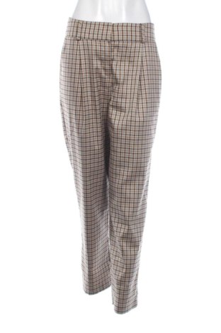 Damskie spodnie Primark, Rozmiar M, Kolor Kolorowy, Cena 25,40 zł, #137376611