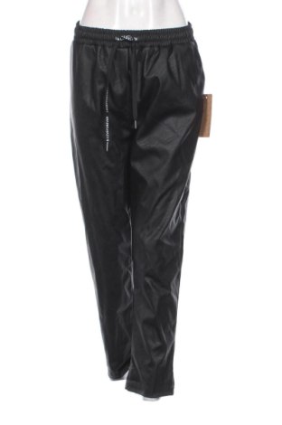 Pantaloni de femei Unbranded, Mărime XL, Culoare Negru, Preț 89,00 Lei, #137376717