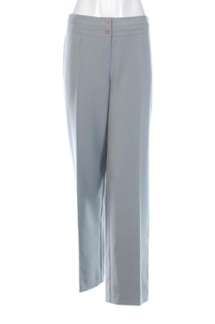 Damenhose Unbranded, Größe XL, Farbe Grau, Preis € 14,00, #137376799