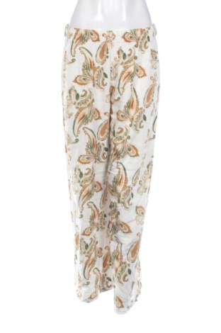 Damenhose Unbranded, Größe M, Farbe Mehrfarbig, Preis € 10,00, #137377017
