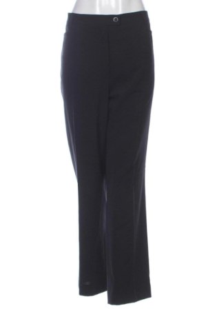 Damenhose Brax, Größe XL, Farbe Schwarz, Preis € 33,72, #137377028