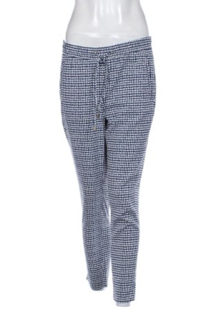 Damskie spodnie H&M, Rozmiar S, Kolor Kolorowy, Cena 42,34 zł, #137377110