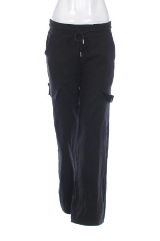 Dámske nohavice Unbranded, Veľkosť L, Farba Čierna, Cena  16,72 €, #137377288