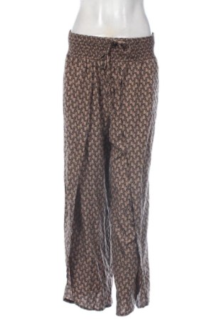 Damskie spodnie Unbranded, Rozmiar M, Kolor Kolorowy, Cena 67,74 zł, #137377383