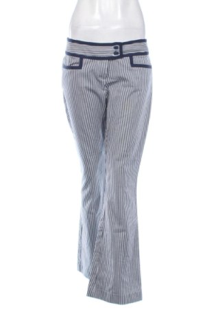 Damenhose H&M, Größe M, Farbe Mehrfarbig, Preis € 6,00, #137377387