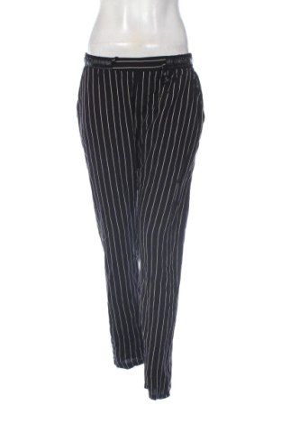 Damskie spodnie Unbranded, Rozmiar L, Kolor Kolorowy, Cena 101,60 zł, #137377537