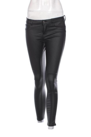 Damenhose H&M, Größe M, Farbe Schwarz, Preis € 6,86, #137377573