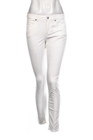 Dámske nohavice Unbranded, Veľkosť M, Farba Viacfarebná, Cena  8,00 €, #137377609