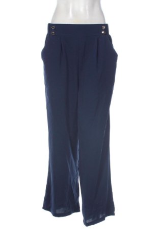 Damskie spodnie Unbranded, Rozmiar M, Kolor Niebieski, Cena 71,97 zł, #137377623