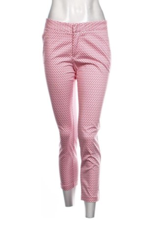 Dámske nohavice Unbranded, Veľkosť M, Farba Viacfarebná, Cena  8,00 €, #137377640