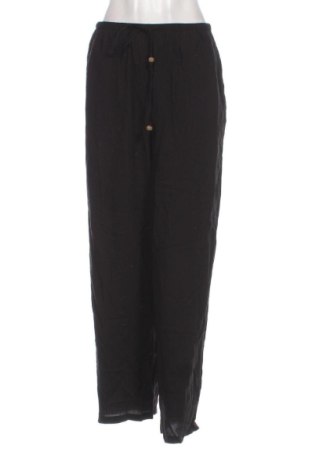 Dámske nohavice Zara, Veľkosť M, Farba Čierna, Cena  16,96 €, #137377816