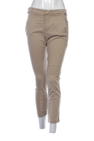 Damenhose Comptoir Des Cotonniers, Größe M, Farbe Beige, Preis € 16,00, #137377836