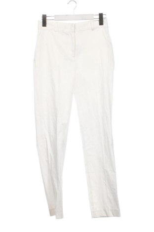Pantaloni de femei Depot 96, Mărime S, Culoare Ecru, Preț 81,00 Lei, #137377893