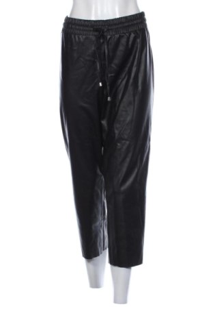 Pantaloni de femei Body Flirt, Mărime XL, Culoare Negru, Preț 145,00 Lei, #137377904