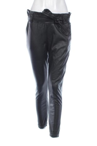 Dámske nohavice Pronto Moda, Veľkosť S, Farba Čierna, Cena  12,00 €, #137378030