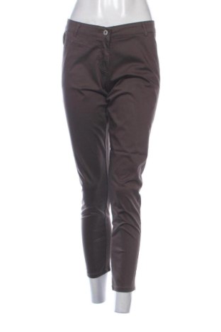 Damenhose Unbranded, Größe M, Farbe Braun, Preis € 6,00, #137378033