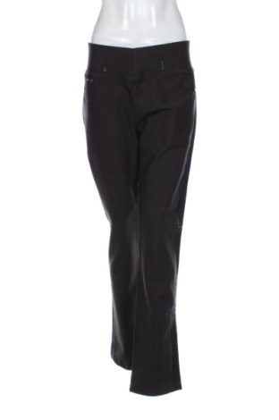Damskie spodnie Unbranded, Rozmiar XL, Kolor Brązowy, Cena 63,50 zł, #137378063