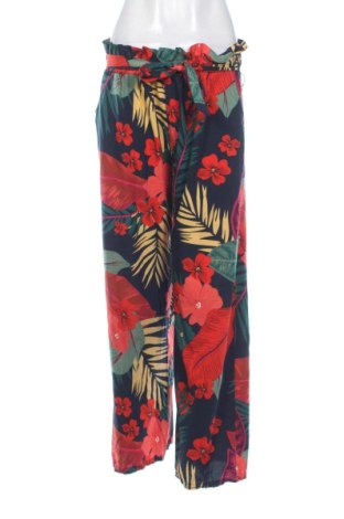 Damskie spodnie Unbranded, Rozmiar XL, Kolor Kolorowy, Cena 88,90 zł, #137378121