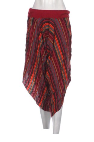 Dámske nohavice Unbranded, Veľkosť M, Farba Viacfarebná, Cena  8,00 €, #137378287