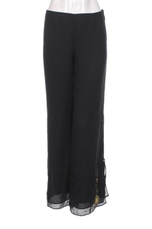 Damenhose Unbranded, Größe M, Farbe Schwarz, Preis € 27,37, #137378293