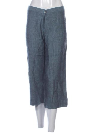 Damenhose Unbranded, Größe M, Farbe Blau, Preis € 12,00, #137378419