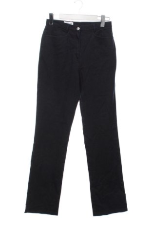 Дамски панталон Steilmann, Размер XS, Цвят Черен, Цена 25,09 €, #137378563