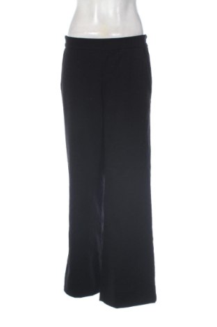 Damskie spodnie SAINT+SOFIA, Rozmiar S, Kolor Czarny, Cena 207,44 zł, #137378754