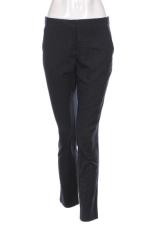 Damenhose Mohito, Größe L, Farbe Schwarz, Preis € 12,52, #137378799
