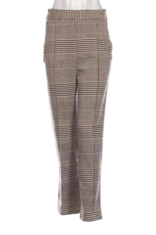 Damskie spodnie H&M, Rozmiar M, Kolor Kolorowy, Cena 45,97 zł, #137378928