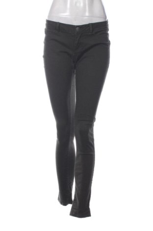 Pantaloni de femei Fb Sister, Mărime L, Culoare Negru, Preț 52,49 Lei, #137379017