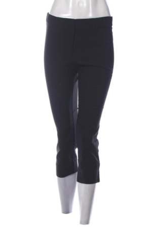 Pantaloni de femei Unbranded, Mărime M, Culoare Negru, Preț 41,99 Lei, #137379064