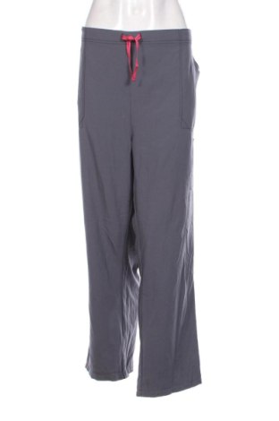 Damskie spodnie Carhartt, Rozmiar XXL, Kolor Szary, Cena 200,24 zł, #137379219