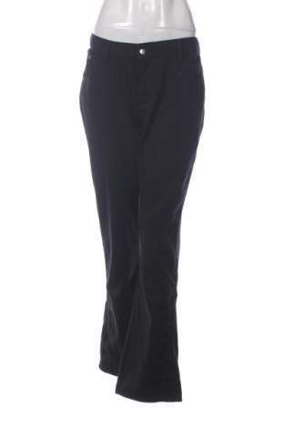 Pantaloni de femei Unbranded, Mărime XL, Culoare Negru, Preț 47,24 Lei, #137379453