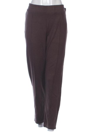 Dámske nohavice Essentials by Tchibo, Veľkosť XXL, Farba Hnedá, Cena  14,00 €, #137379884