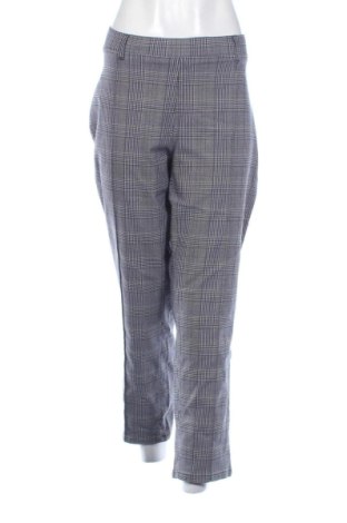 Damskie spodnie Gina Laura, Rozmiar XXL, Kolor Kolorowy, Cena 88,90 zł, #137380002
