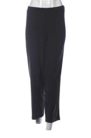 Női nadrág Unbranded, Méret XXL, Szín Fekete, Ár 6 383 Ft, #137380181