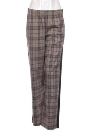 Dámske nohavice Stradivarius, Veľkosť S, Farba Viacfarebná, Cena  7,32 €, #137380233