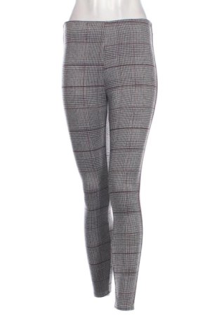 Damskie spodnie New Look, Rozmiar S, Kolor Kolorowy, Cena 32,26 zł, #137380482