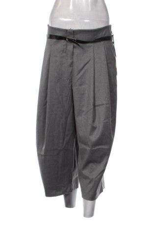 Pantaloni de femei Please, Mărime M, Culoare Gri, Preț 524,99 Lei, #137380657