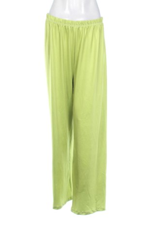 Dámské kalhoty  Unbranded, Velikost L, Barva Zelená, Cena  461,00 Kč, #137380682