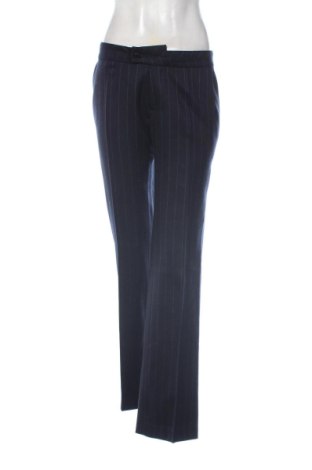 Damenhose Clemens En August, Größe S, Farbe Blau, Preis 27,00 €, #137380798