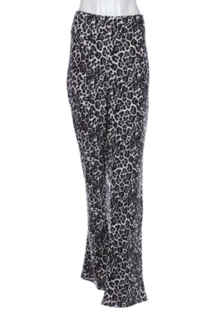 Dámske nohavice Nina, Veľkosť XXL, Farba Viacfarebná, Cena  13,00 €, #137380840