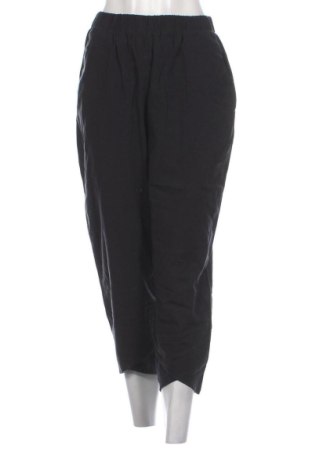 Damskie spodnie Unbranded, Rozmiar S, Kolor Czarny, Cena 38,10 zł, #137380873
