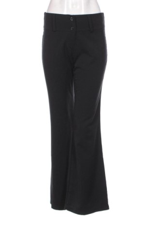 Dámske nohavice Unbranded, Veľkosť S, Farba Čierna, Cena  9,00 €, #137380899