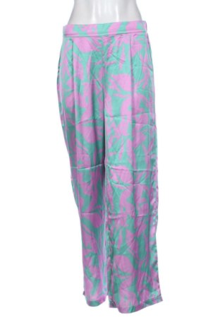 Dámske nohavice Unbranded, Veľkosť L, Farba Viacfarebná, Cena  13,00 €, #137380905