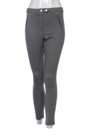 Damskie spodnie H&M, Rozmiar S, Kolor Kolorowy, Cena 21,17 zł, #137381136