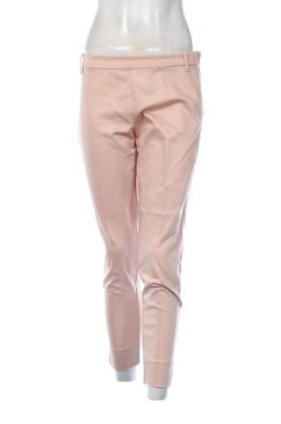 Damenhose H&M, Größe L, Farbe Rosa, Preis 14,50 €, #137381293