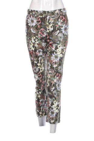 Dámske nohavice Bpc Bonprix Collection, Veľkosť M, Farba Viacfarebná, Cena  6,85 €, #137381458
