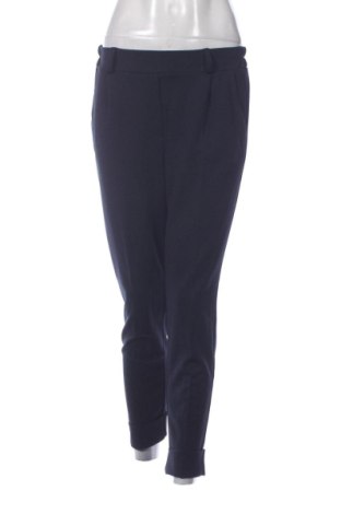 Pantaloni de femei Unbranded, Mărime S, Culoare Albastru, Preț 36,74 Lei, #137381503